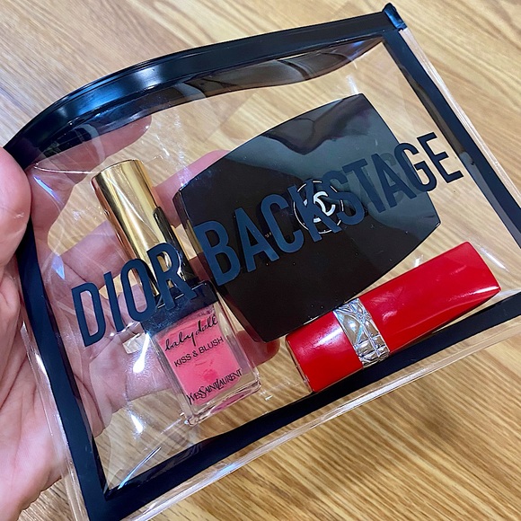 ⭐️$5 OR FREE WHEN BUNDLED ❌❌SOLD❌❌ - Picture 3 of 8